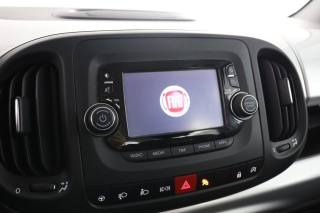FIAT 500L usata 7