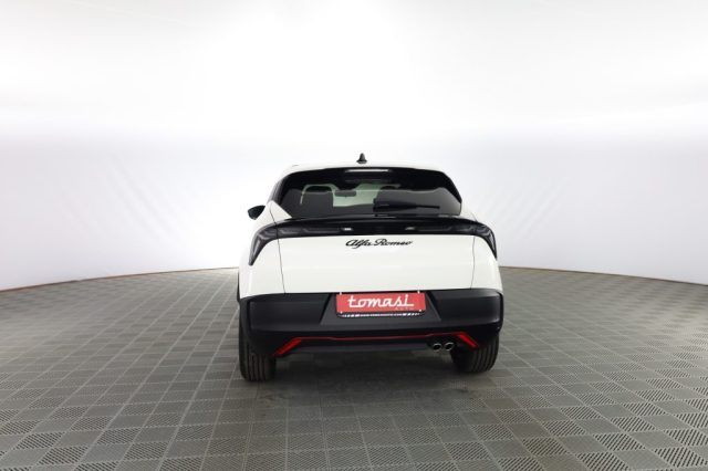 ALFA ROMEO Junior usata 4