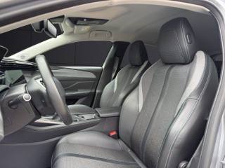 PEUGEOT 308 usata, con Controllo trazione