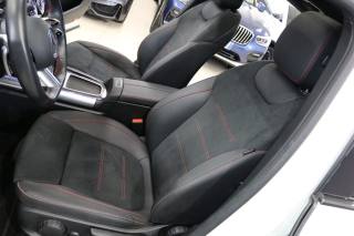 MERCEDES-BENZ GLA 200 usata, con Controllo trazione