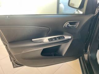FIAT Freemont usata, con Fendinebbia