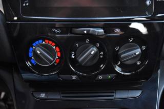 LANCIA Ypsilon usata, con Chiusura centralizzata telecomandata