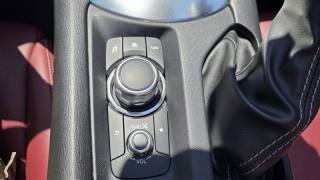 MAZDA MX-5 usata, con Volante multifunzione