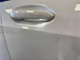 BMW 120 usata, con Volante multifunzione