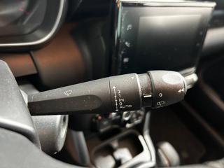 CITROEN C3 Aircross usata, con Cruise Control