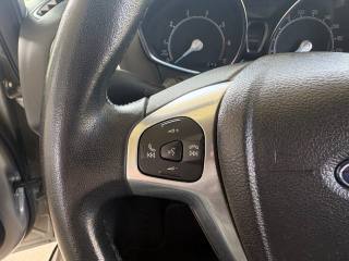 FORD B-Max usata, con Sedile posteriore sdoppiato