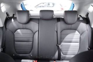 MG ZS usata 22