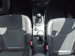 FIAT 500X usata, con Servosterzo