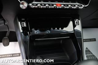 PEUGEOT 208 usata, con Volante in pelle