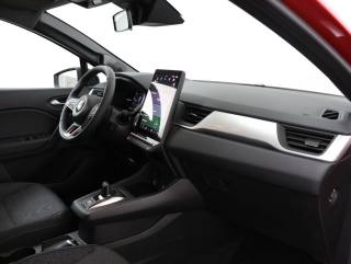 MITSUBISHI ASX usata, con Sedili riscaldati