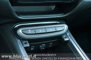 FIAT 600 usata 20