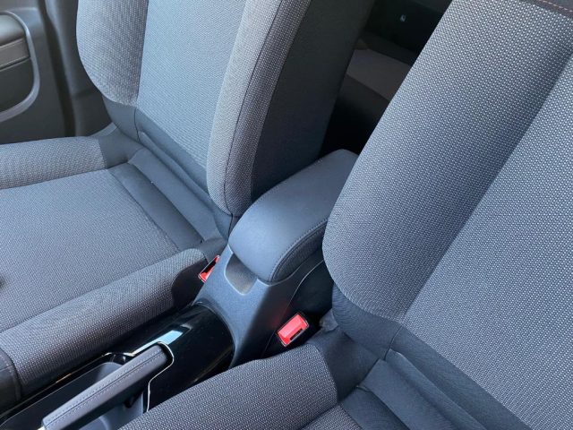 CITROEN C4 Cactus usata, con ESP