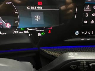 AUDI Q5 usata, con Controllo vocale