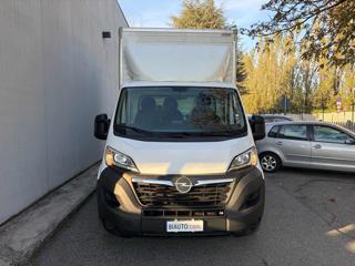 FIAT Ducato usata, con Alzacristalli elettrici
