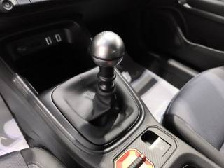 JEEP Avenger usata, con Cruise Control