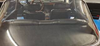 ALFA ROMEO GT usata 31