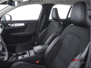 VOLVO XC40 usata 8