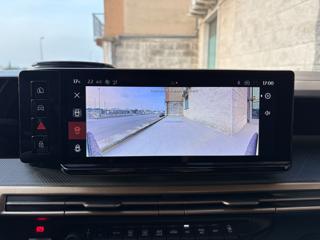 LANCIA Ypsilon usata, con Bracciolo