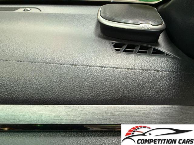 TOYOTA Hilux usata, con ESP