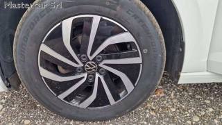 VOLKSWAGEN Polo usata, con Immobilizzatore elettronico