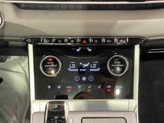 DR MOTOR DR 6.0 usata, con Servosterzo