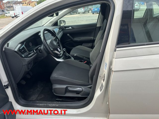 VOLKSWAGEN Polo usata, con Climatizzatore