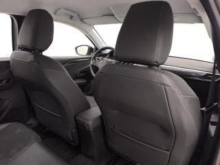 OPEL Corsa usata, con Sensore di pioggia