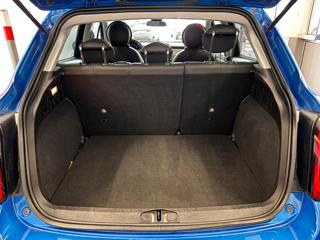 FIAT 500X usata, con Cruise Control