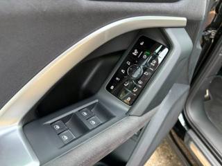 AUDI Q5 usata, con Park Distance Control