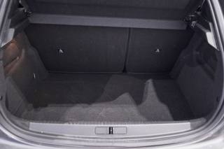 PEUGEOT 208 usata, con Telecamera per parcheggio assistito