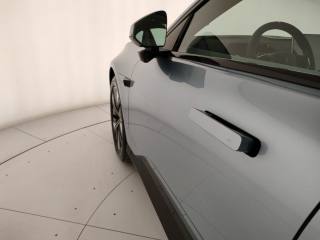 POLESTAR Polestar 4 usata, con Luci diurne LED
