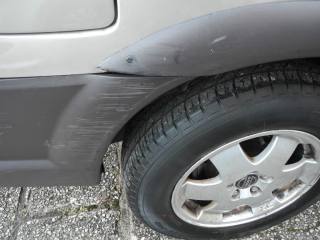 VOLVO XC70 usata 75