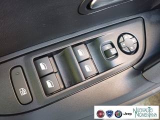 PEUGEOT 2008 usata, con Immobilizzatore elettronico