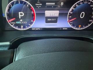 ICH-X K2 usata, con ESP