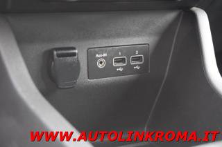 RENAULT Clio usata, con Boardcomputer