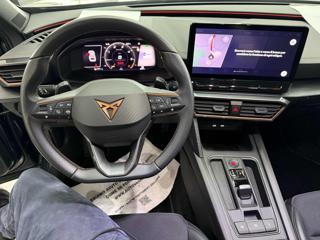 CUPRA Formentor usata 21