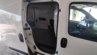 FIAT Fiorino usata, con Specchietti laterali elettrici
