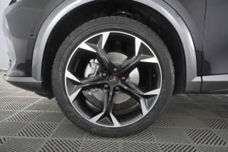 CUPRA Formentor usata 14