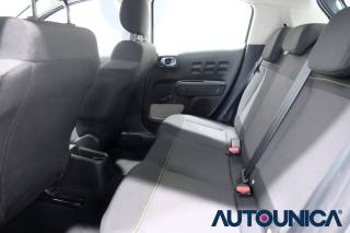 CITROEN C3 usata 39