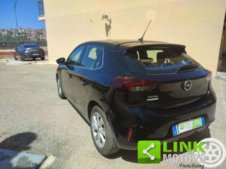 OPEL Corsa usata, con Autoradio