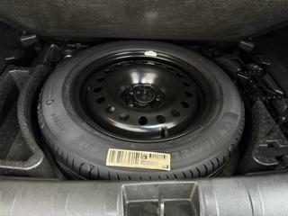 JEEP Renegade usata 20