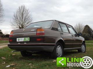 ALFA ROMEO Giulietta usata 43