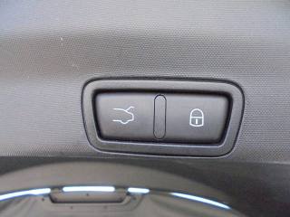 ALFA ROMEO Stelvio usata, con Sensore di pioggia