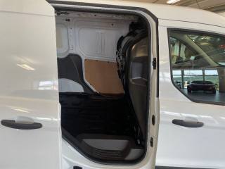 FORD Transit Connect usata, con Fari Xenon