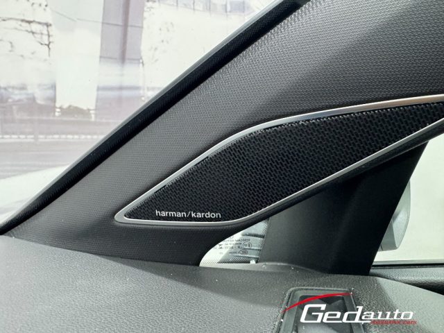 VOLKSWAGEN Golf usata, con Servosterzo