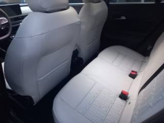 FIAT 600 usata, con Fari LED