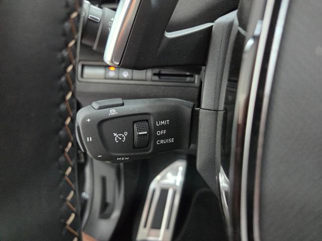PEUGEOT 3008 usata, con Chiusura centralizzata