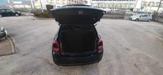 FIAT 500X usata, con Riconoscimento dei segnali stradali