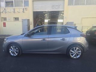 OPEL Corsa usata, con Cerchi in lega