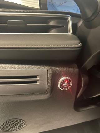 DR MOTOR DR5 usata, con Climatizzatore